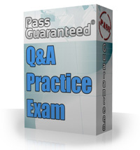 EX0-103 Practice Exam Questions icon